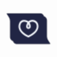 CareMessage logo